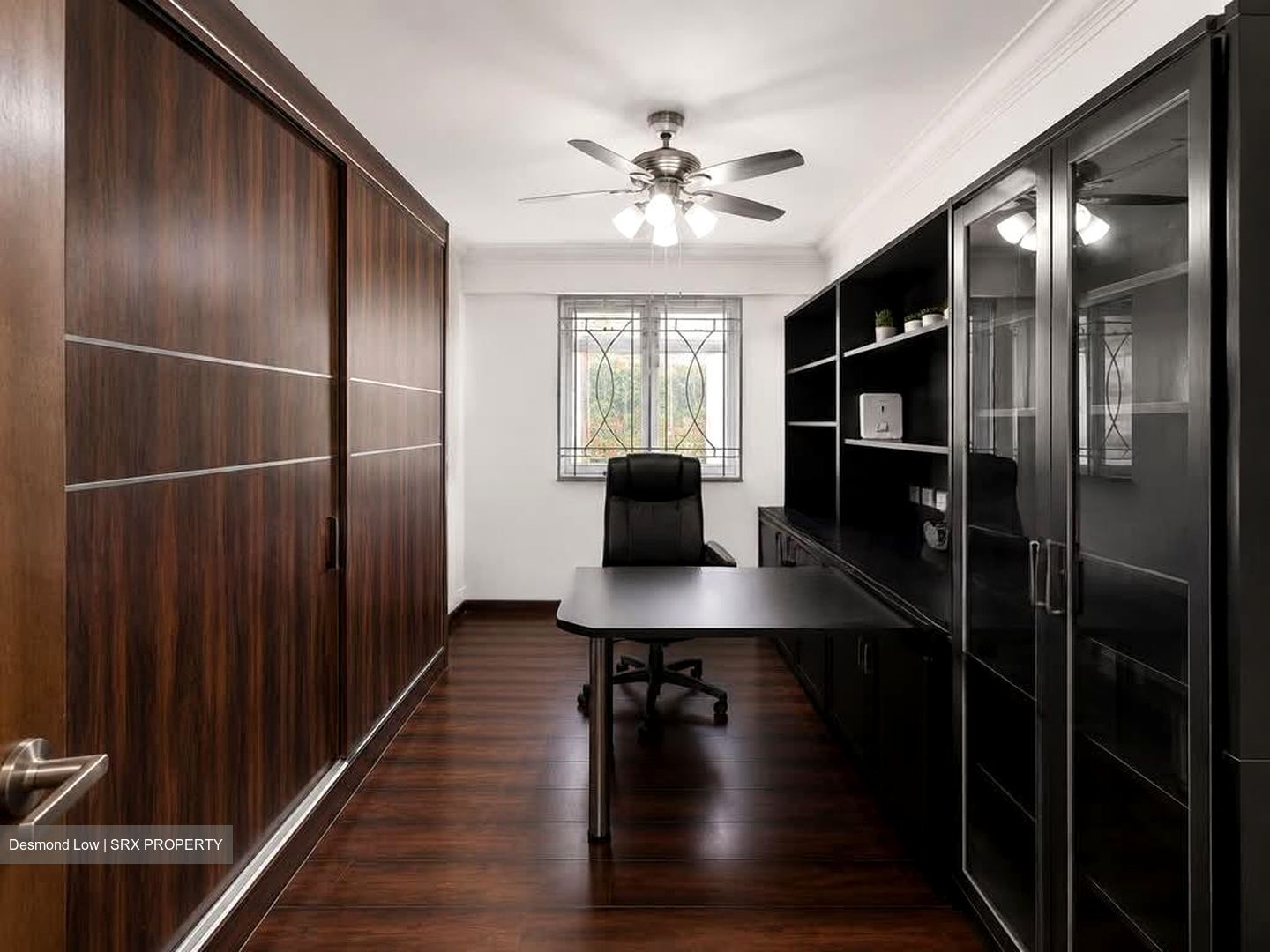Blk 129 Bedok North Street 2 (Bedok), HDB 4 Rooms #588254591